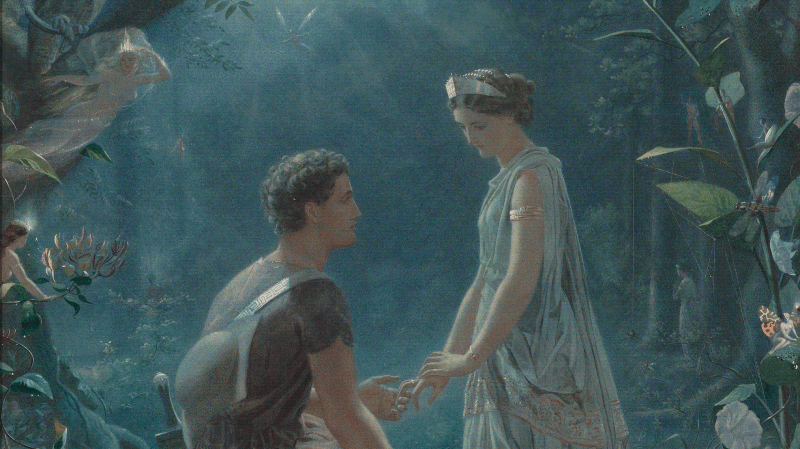 Croissance libérée